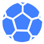 波女甲logo